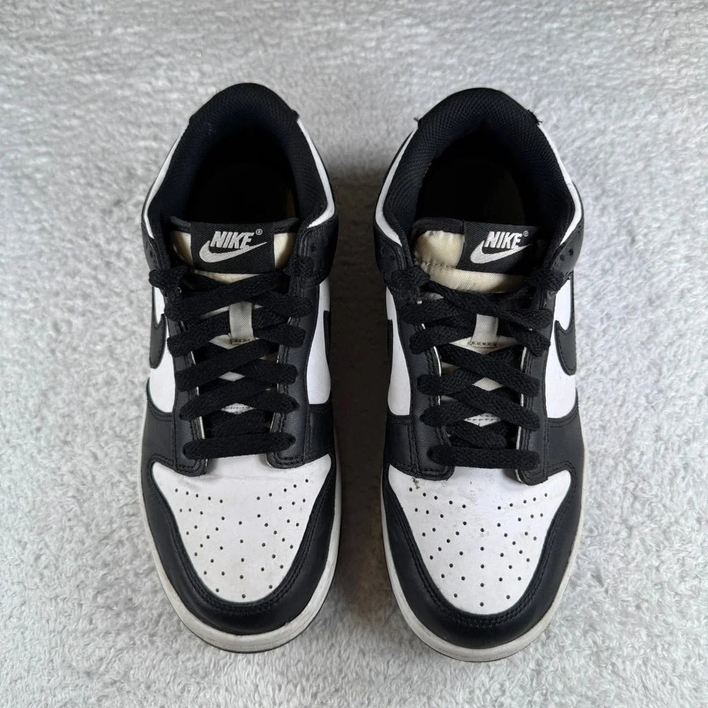 Nike any wear